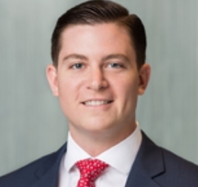 Sean Quinn Profile Photo